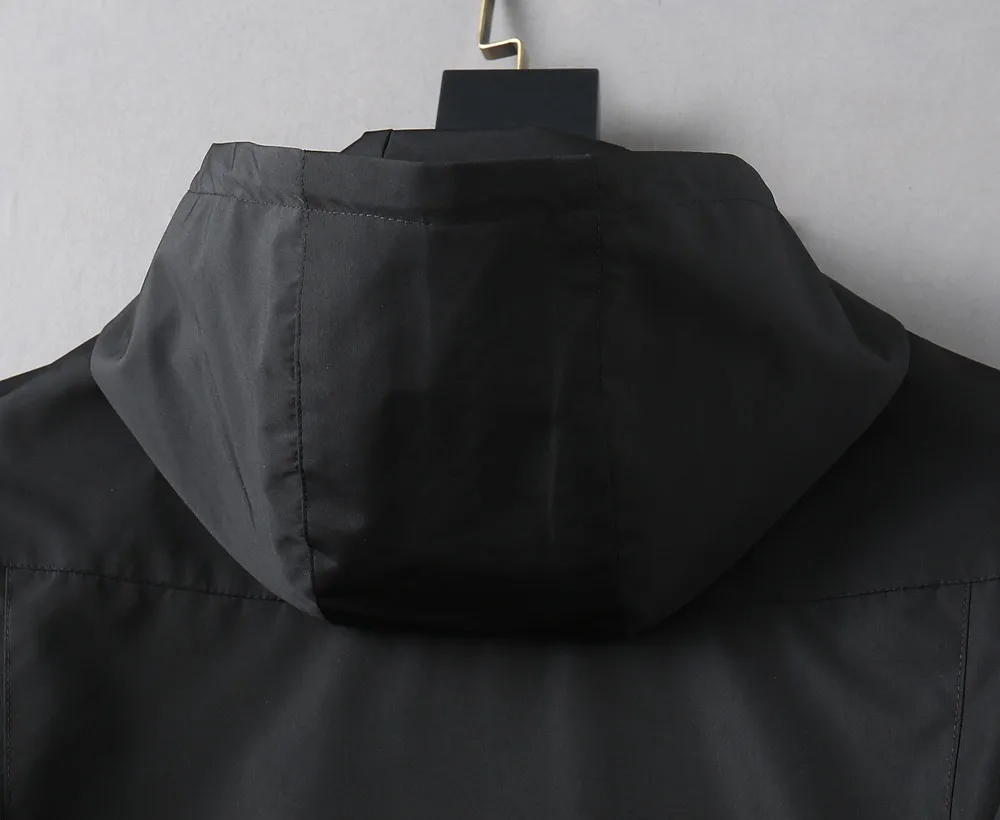 Same Style， ， 2026 New Arrival ， Original Premium Breathable ， ， ， Quality。 ， Sizes：M～3XL，